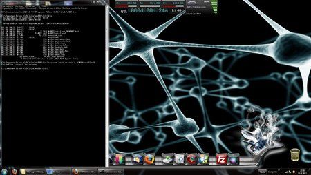Screenshot - 23.jpg