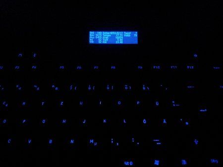 tastatur.jpg