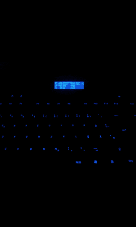 tastatur_sgs2.png