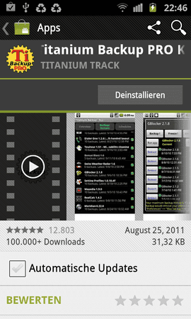 SC20120123-224628.png