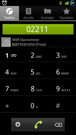 screenshot-1327398500164.png