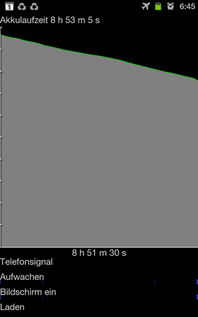 SC20120124-064506.png