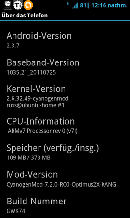 screenshot-1327403814225.PNG