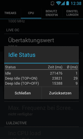 Screenshot_2012-01-24-12-38-33.png