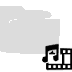 Folder_Multimedia_00.png