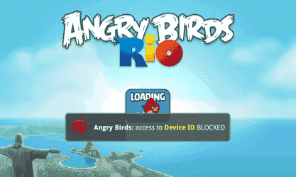 3.png 3.png