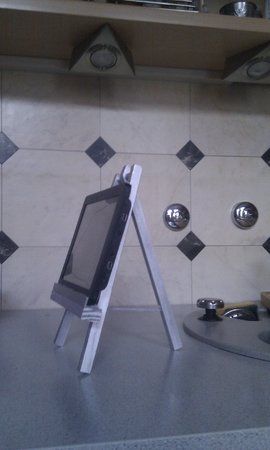 IMAG0124.jpg