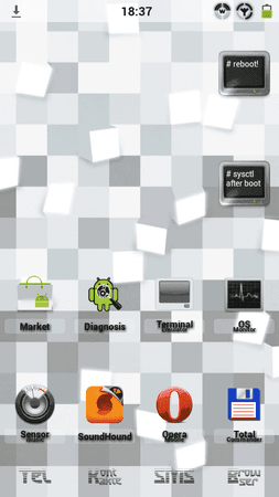 screenshot-1327426656714.png