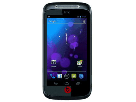 20120123_htc_primo_mockup.png