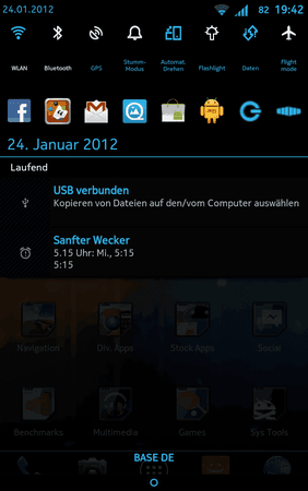 SC20120124-194230.png