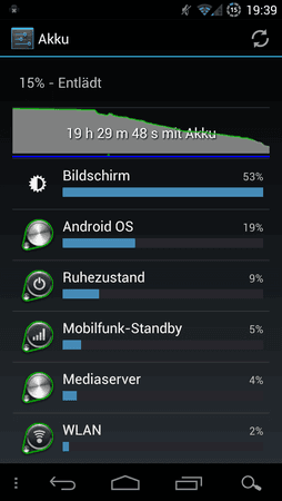 Screenshot_2012-01-24-19-39-13.png