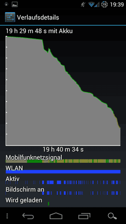 Screenshot_2012-01-24-19-39-35.png