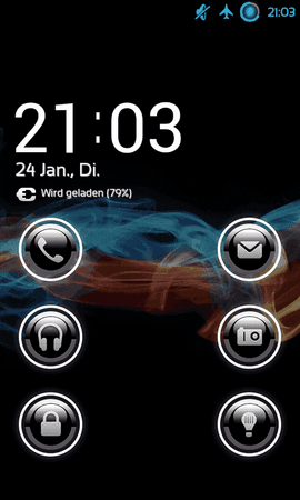 SC20120124-210348.png