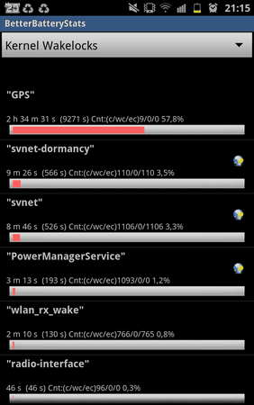 SC20120124-211513.png