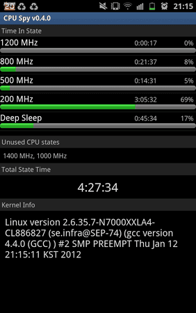 SC20120124-211542.png