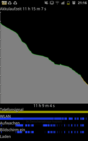 SC20120124-211608.png