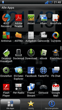 2012-01-24_21-48-16.png