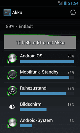 Screenshot_2012-01-24-21-54-44.png