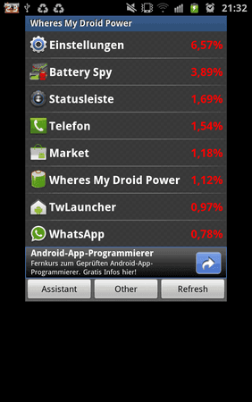 SC20120124-213249.png