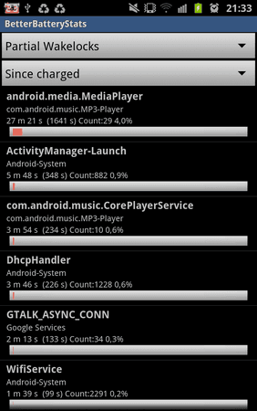 SC20120124-213308.png