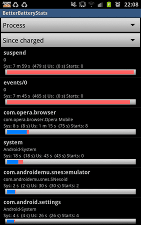 SC20120124-220813.png