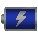 stat_sys_battery_charge_anim100.png