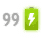 stat_sys_battery_charge_anim99.png