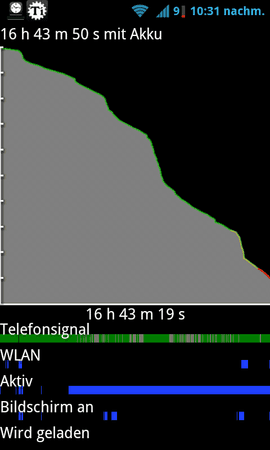 screenshot-1327440670505.png