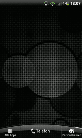 2012-01-20_18-07-18.png