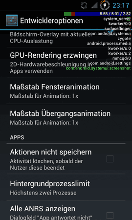 Screenshot_2012-01-24-23-17-08.png
