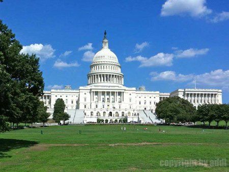 capitol.jpg