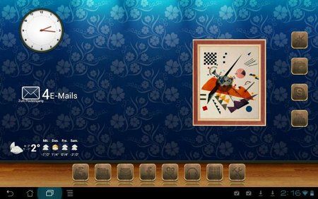 uploadfromtaptalk1327455595011.jpg