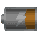 stat_sys_battery_charge_anim25.png