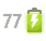 stat_sys_battery_charge_anim77.png