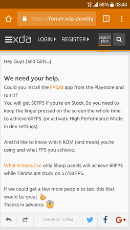 Screenshot_20170930-084404.png