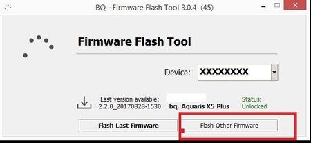 Firmware Flash Tool.JPG