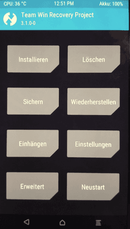 7.PNG
