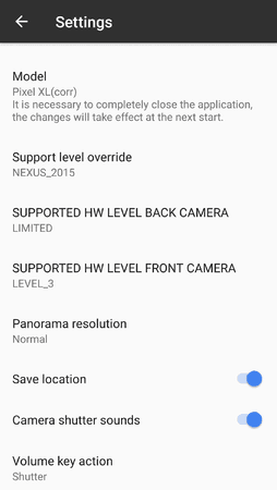 Screenshot_20170930-123409.png