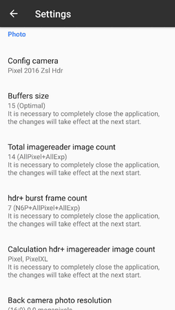 Screenshot_20170930-123418.png