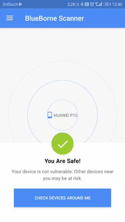 Screenshot_20170930-124003.png