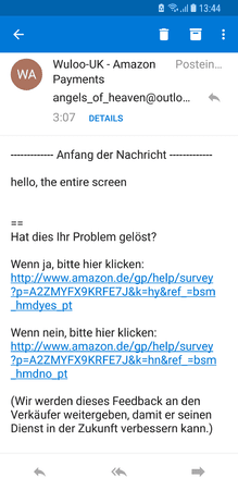 Screenshot_20170930-134404.png