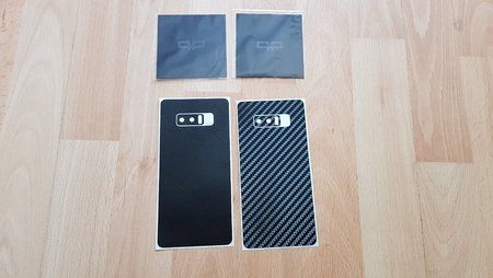 20170930_134643.jpg