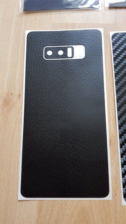 20170930_134651.jpg