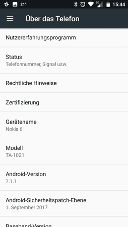Screenshot_20170930-154435.png