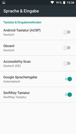 Screenshot_20170930-153605[1].png