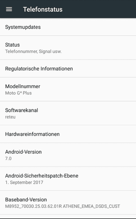 Screenshot_20170930-175712.png