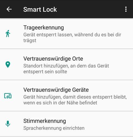 Screenshot_20170930-183616.jpg