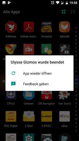 Screenshot_20170930-195803.png