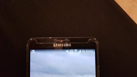 20170930_204212.jpg