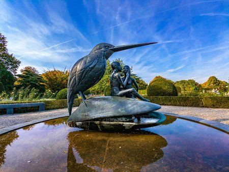 20170930_145028_HDR.jpg